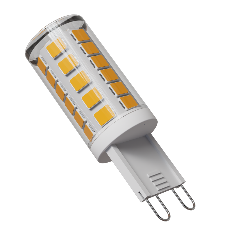 ML-G9-A37LED 2835 2.2W 410LM Class B