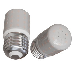 E27-SMD2835-54-MC 4W 640LM Class C