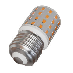 E27-SMD2835-54 4W 740LM Class B