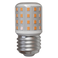 E27-SMD2835-54 4W 740LM Class B