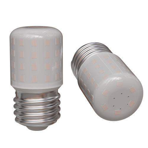 E27-SMD2835-54-MC 4W 640LM Class C