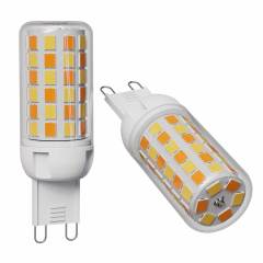 G9-SMART-66 Bluetooth And Wifi