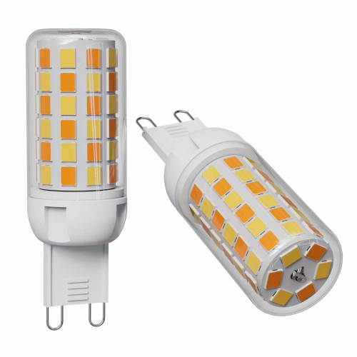 G9-SMART-66 Bluetooth And Wifi