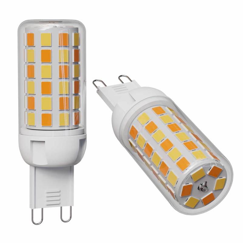 G9-SMART-66 Bluetooth And Wifi