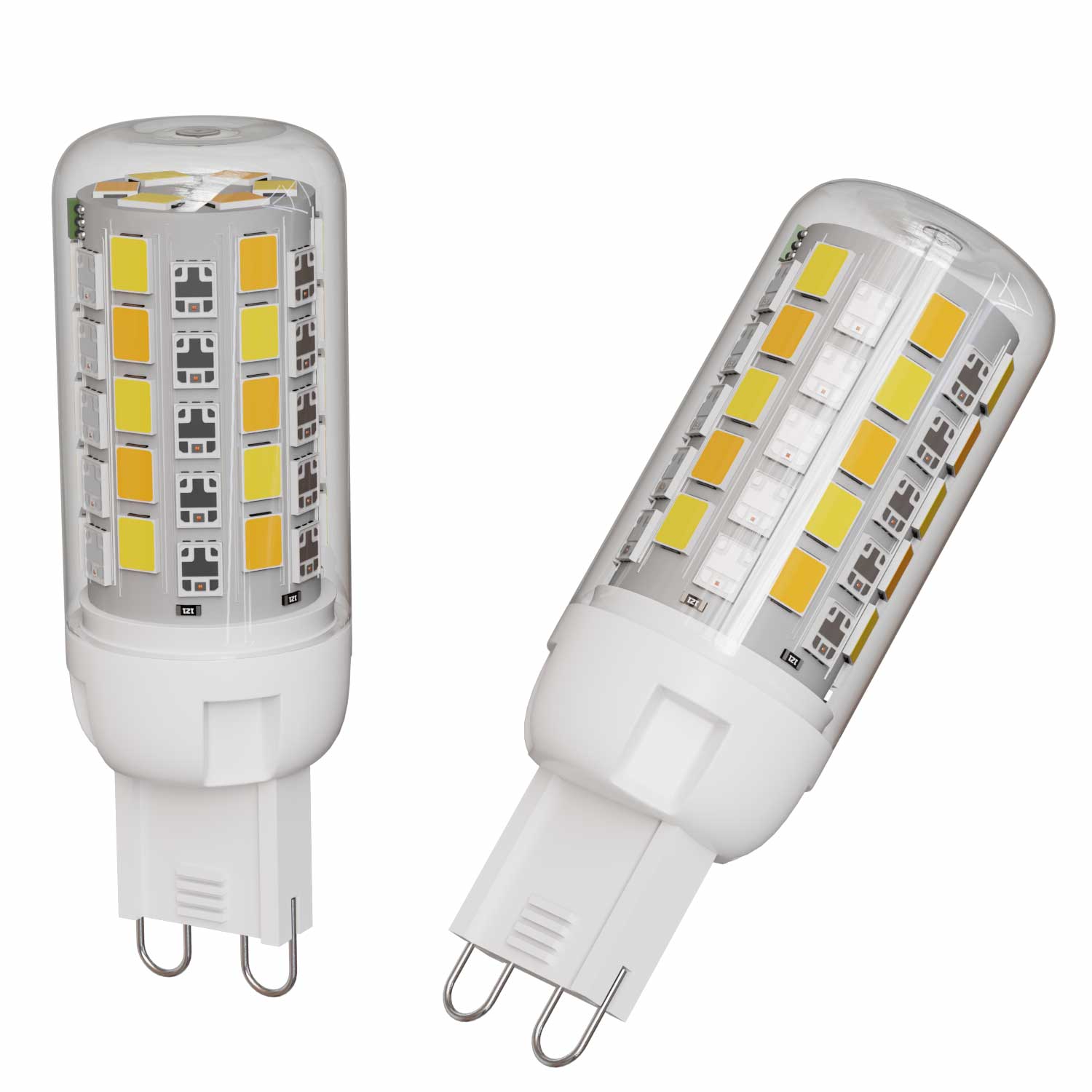 G9-A20-RGBCW Bluetooth