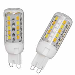 G9-A20-RGBCW Bluetooth