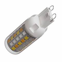 G9-A20-RGBCW Bluetooth