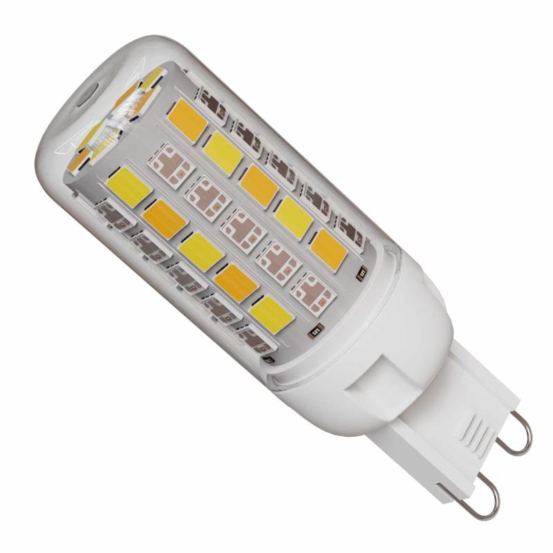 G9-A20-RGBCW Bluetooth