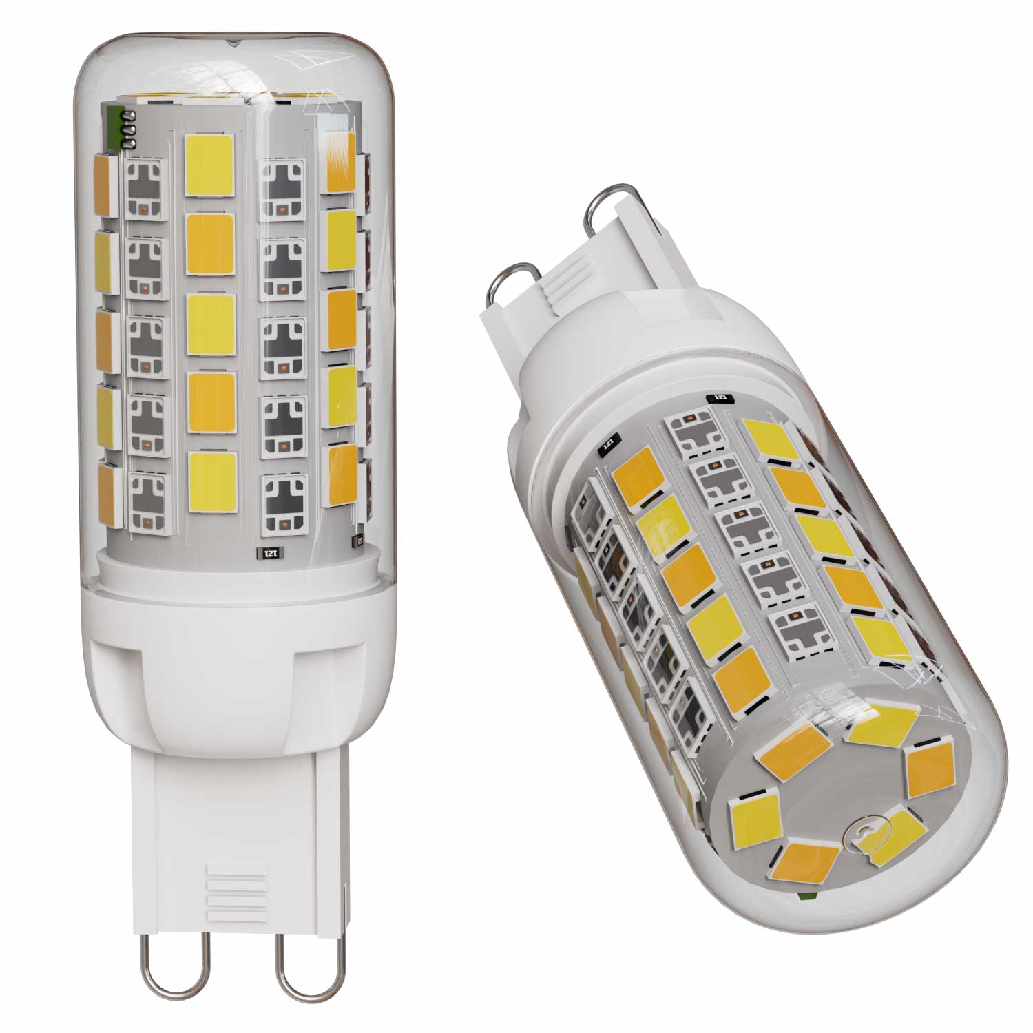 G9-A20-RGBCW Bluetooth