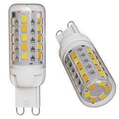 G9-A20-RGBCW Bluetooth