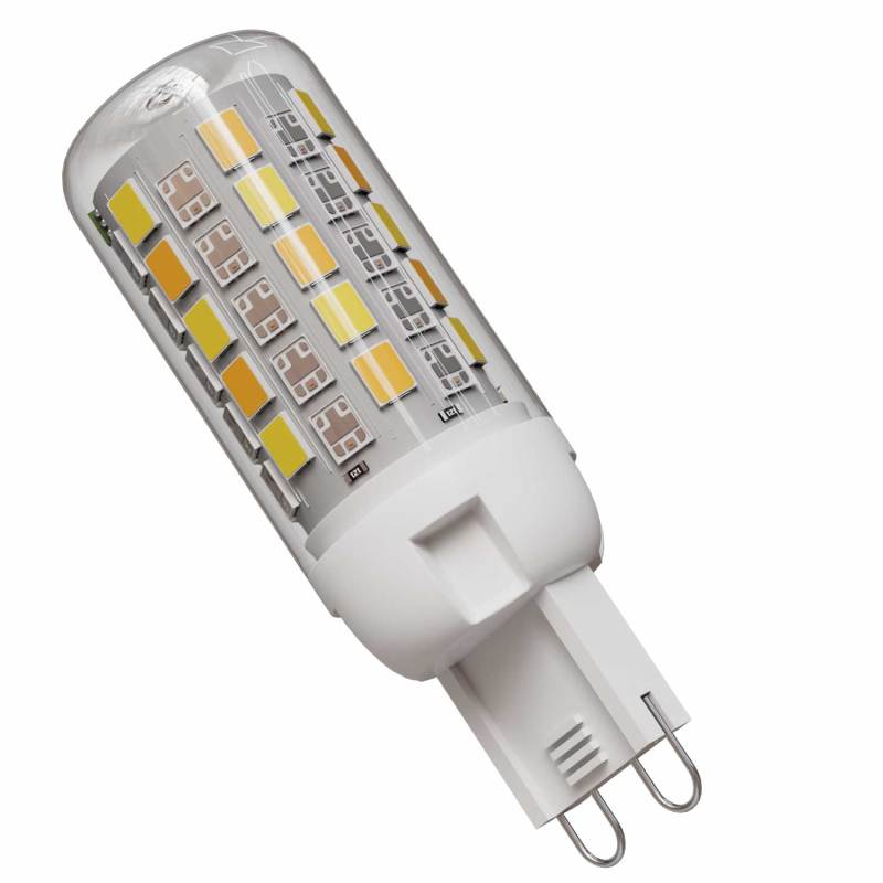 G9-A20-RGBCW Bluetooth