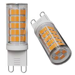 100-265V 3W G9 Bulb