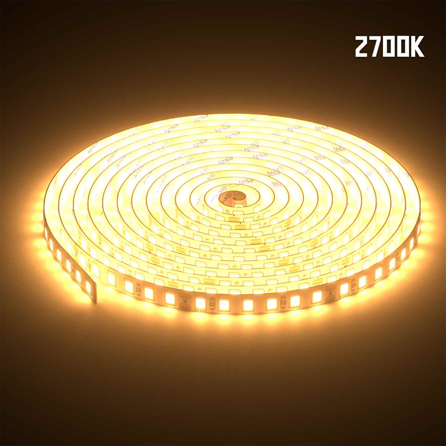 ML-ST2835-120LED-24V-10W-6C