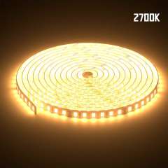 ML-ST2835-120LED-24V-10W-6C