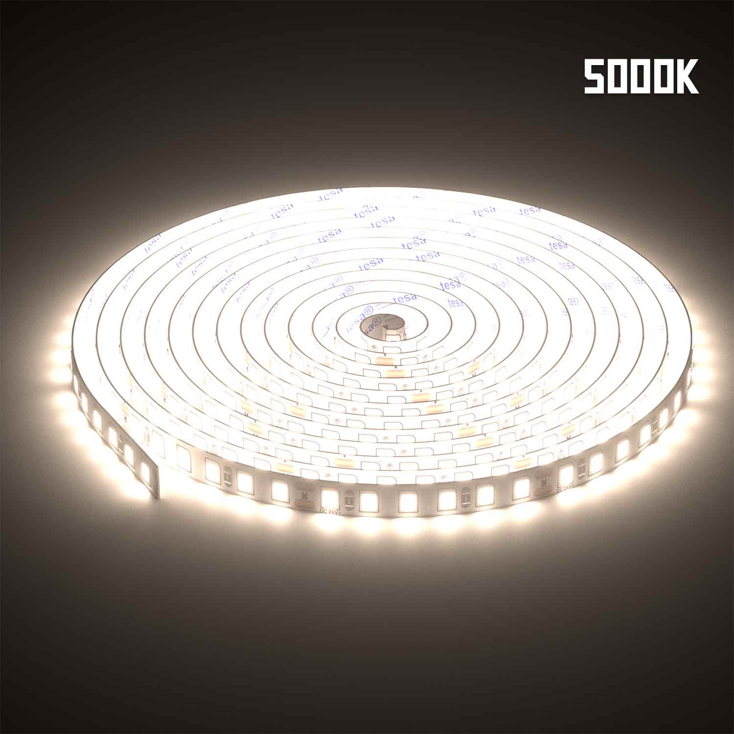 ML-ST2835-120LED-24V-10W-6C