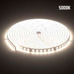 ML-ST2835-120LED-24V-10W-6C