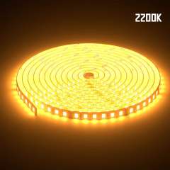 ML-ST2835-120LED-24V-10W-6C