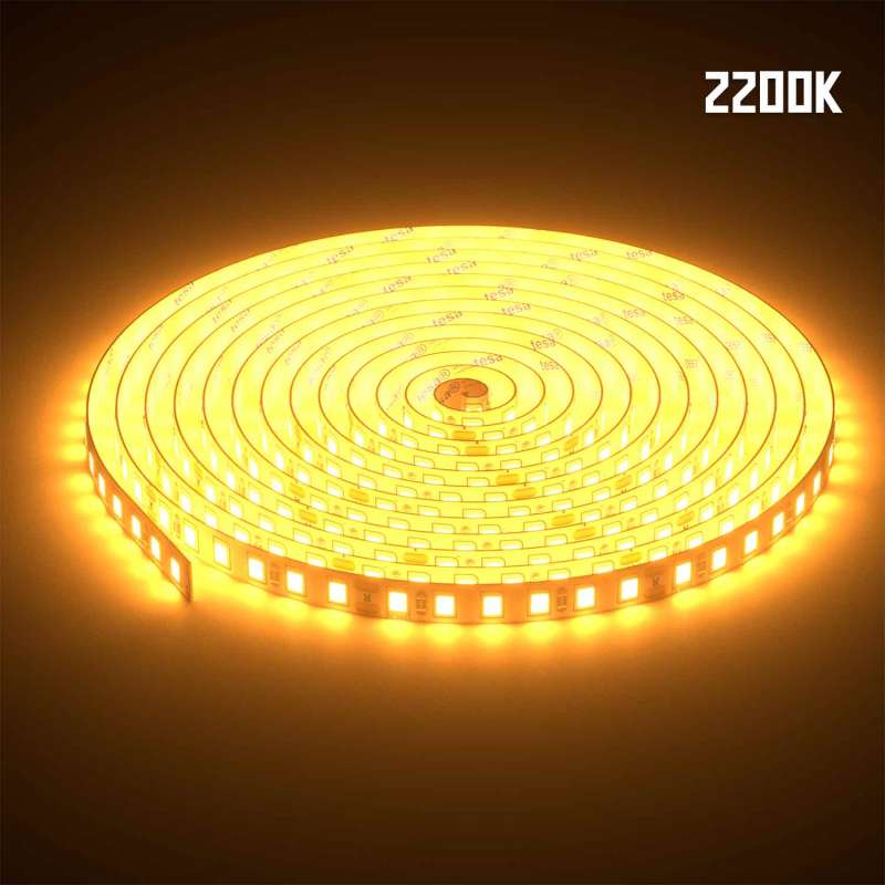 ML-ST2835-120LED-24V-10W-6C