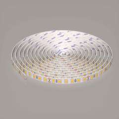 ML-ST2835-120LED-24V-10W-6C