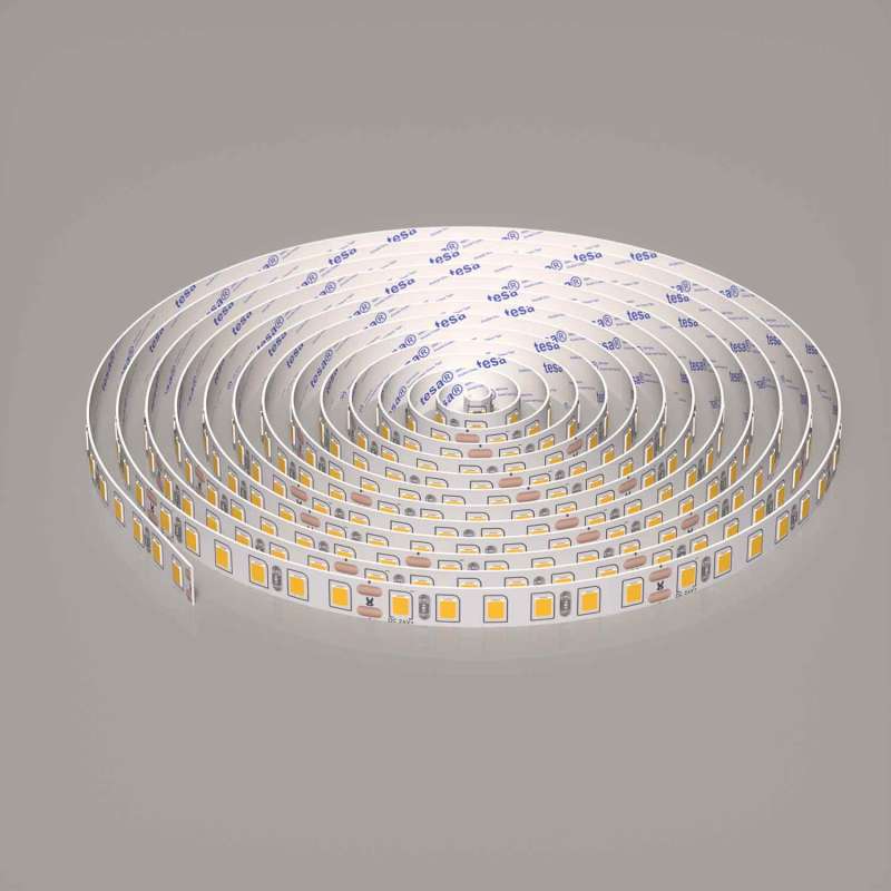 ML-ST2835-120LED-24V-10W-6C