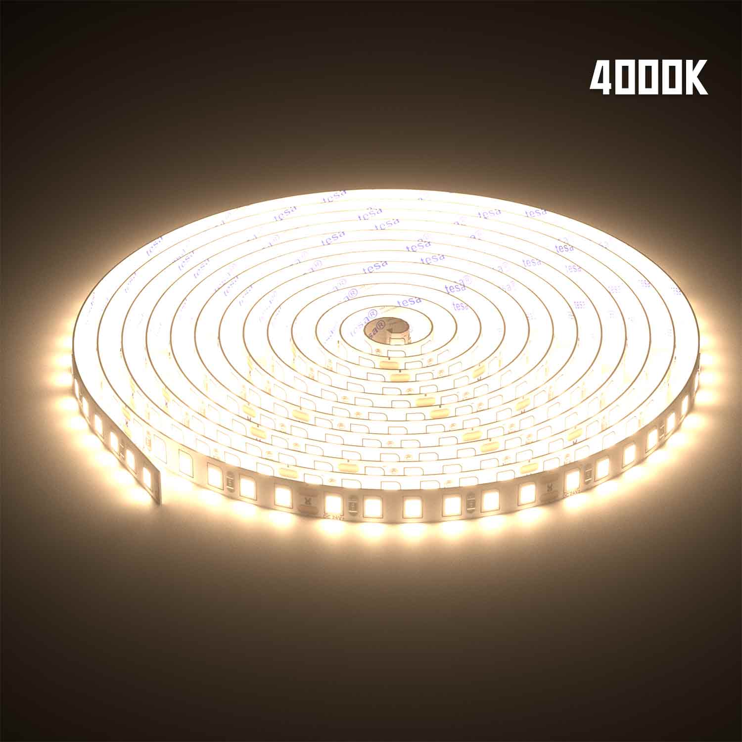 ML-ST2835-120LED-24V-10W-6C