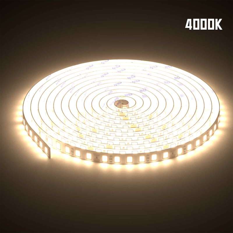 ML-ST2835-120LED-24V-10W-6C