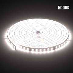 ML-ST2835-120LED-24V-10W-6C