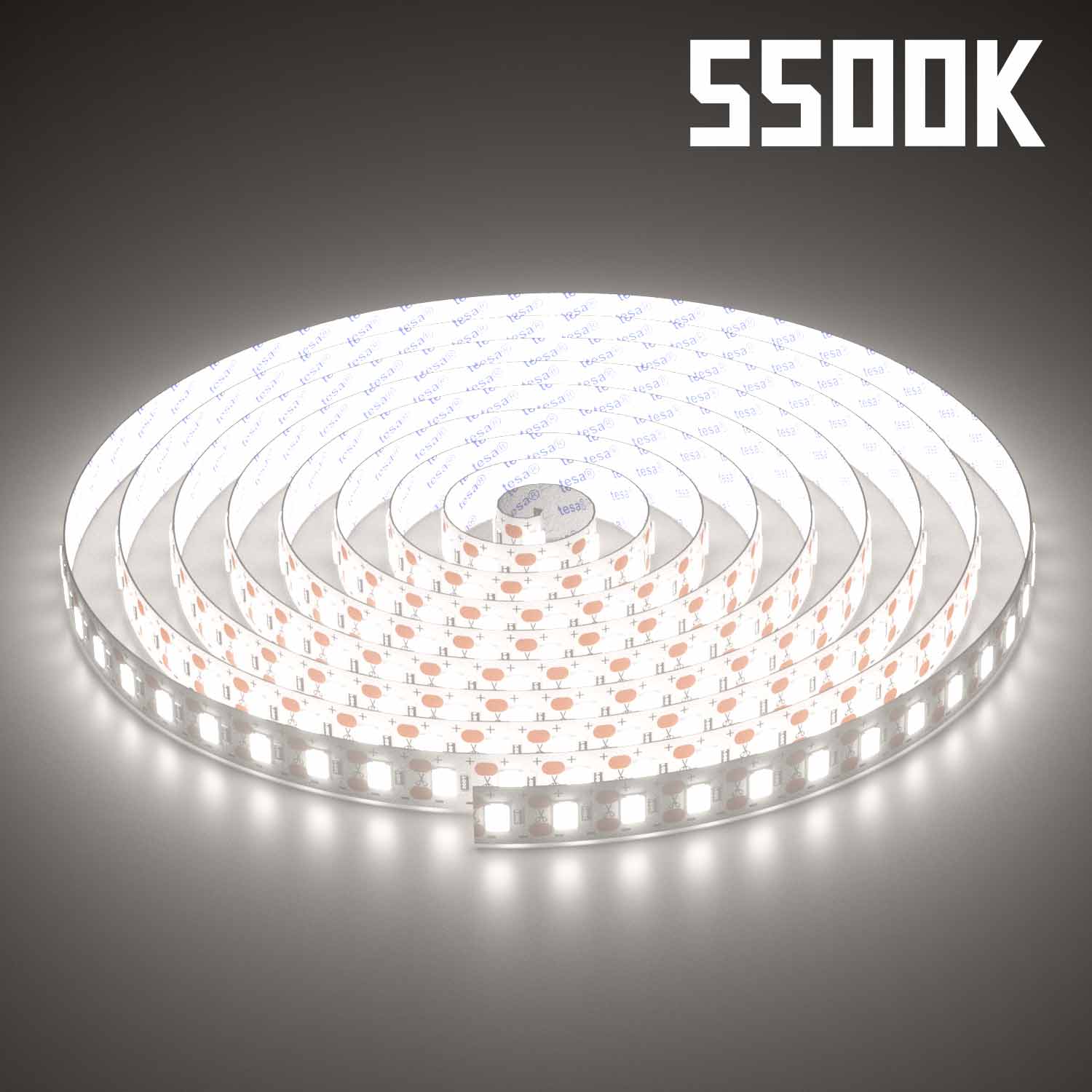 ML-ST2835-120LED-24V-10W-1C