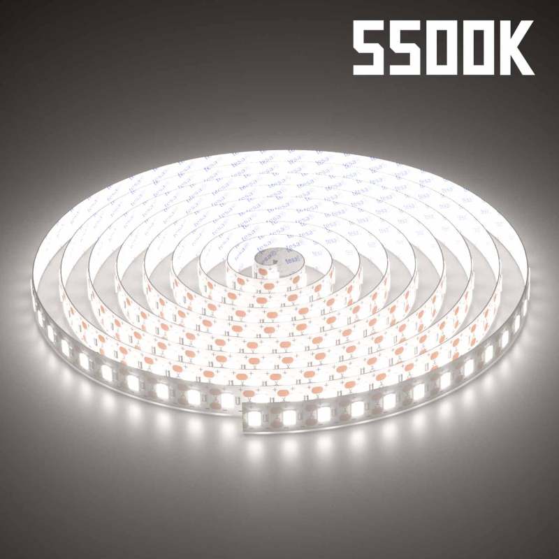 ML-ST2835-120LED-24V-10W-1C