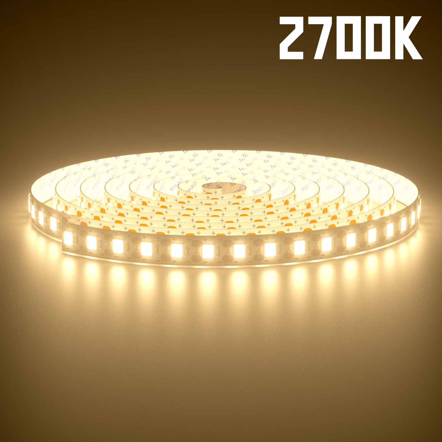 ML-ST2835-120LED-24V-10W-1C