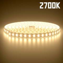 ML-ST2835-120LED-24V-10W-1C