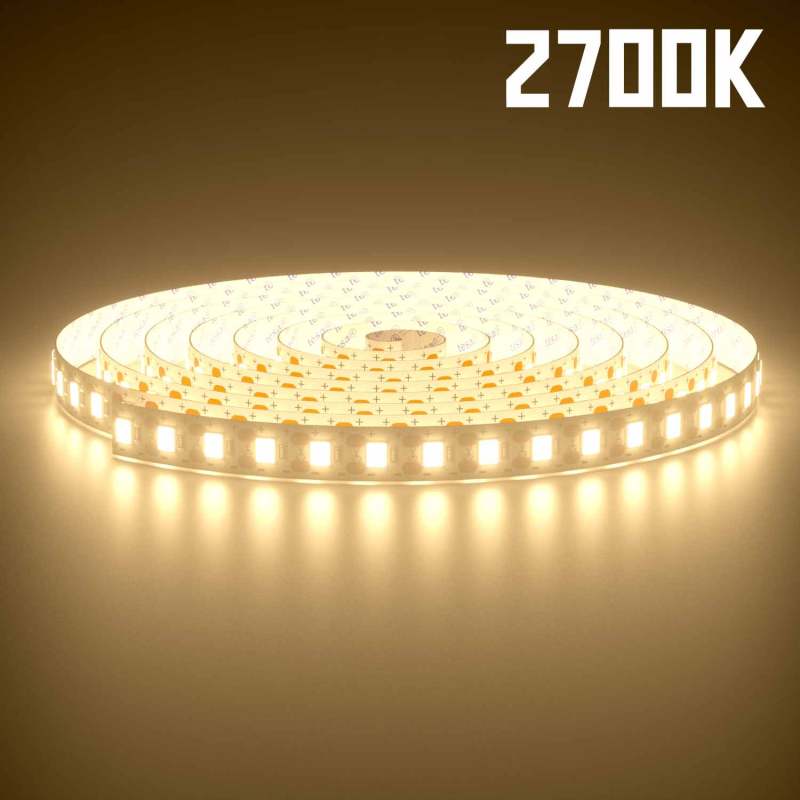 ML-ST2835-120LED-24V-10W-1C