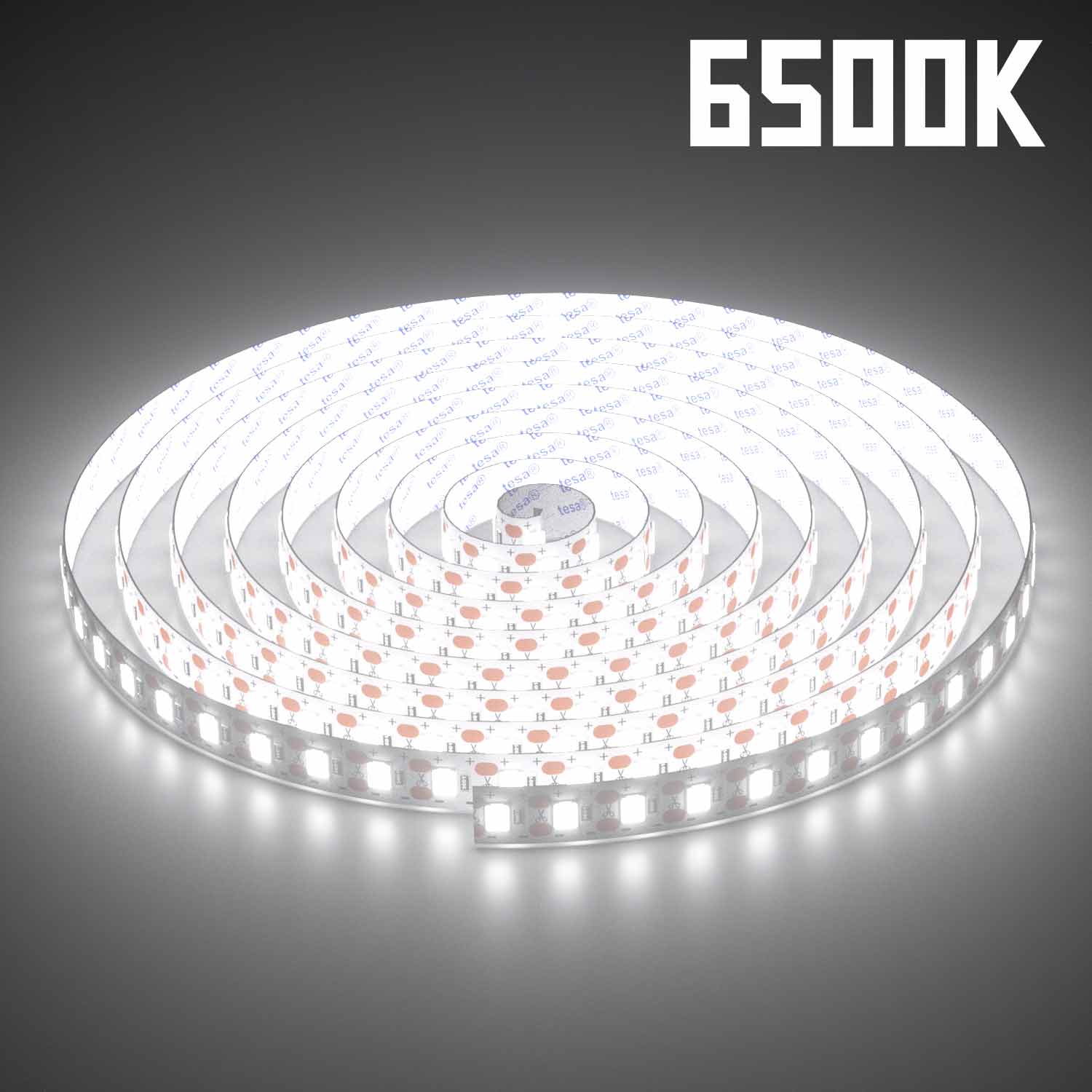 ML-ST2835-120LED-24V-10W-1C