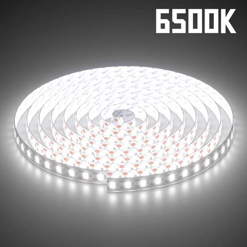 ML-ST2835-120LED-24V-10W-1C