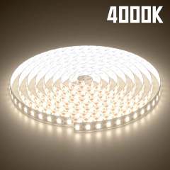 ML-ST2835-120LED-24V-10W-1C