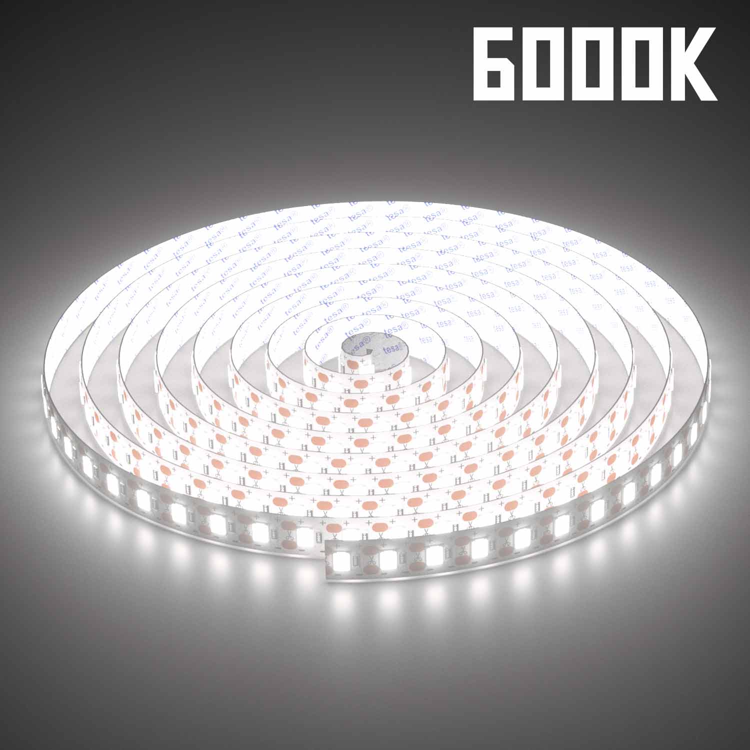 ML-ST2835-120LED-24V-10W-1C