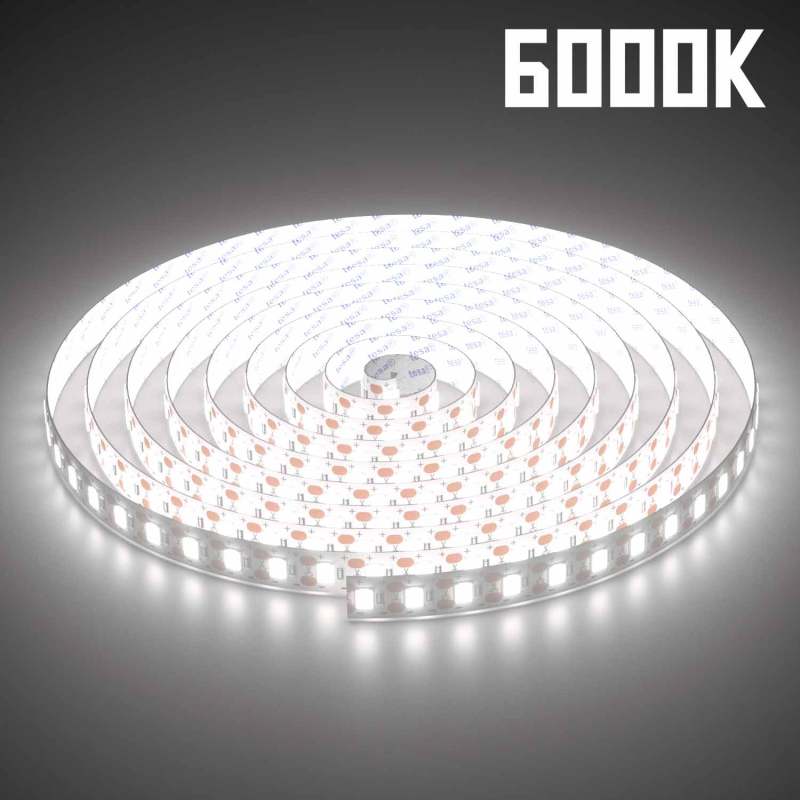 ML-ST2835-120LED-24V-10W-1C