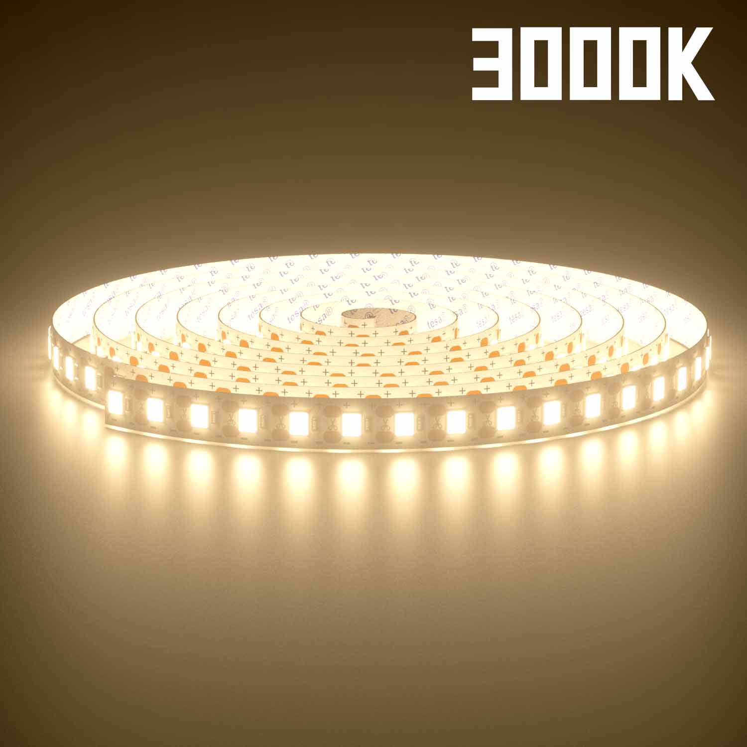 ML-ST2835-120LED-24V-10W-1C