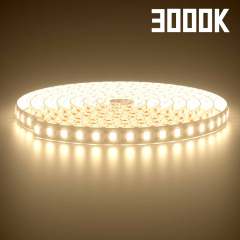 ML-ST2835-120LED-24V-10W-1C