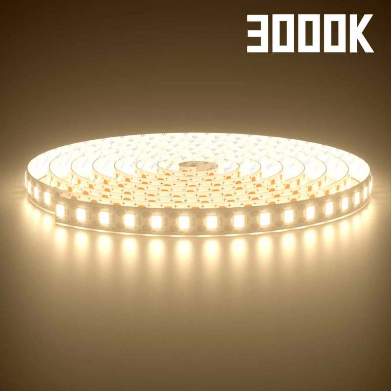 ML-ST2835-120LED-24V-10W-1C