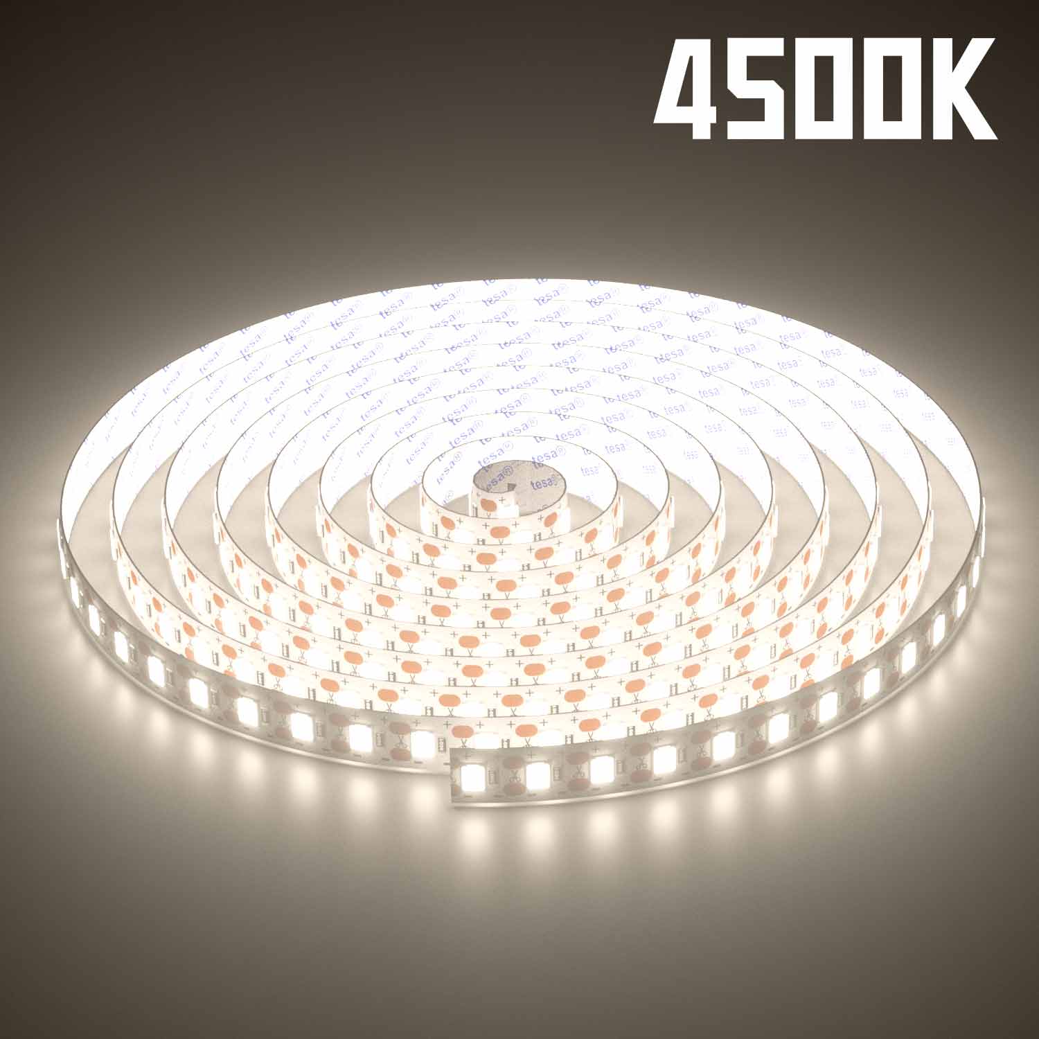 ML-ST2835-120LED-24V-10W-1C