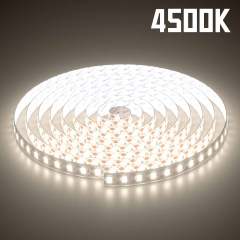 ML-ST2835-120LED-24V-10W-1C