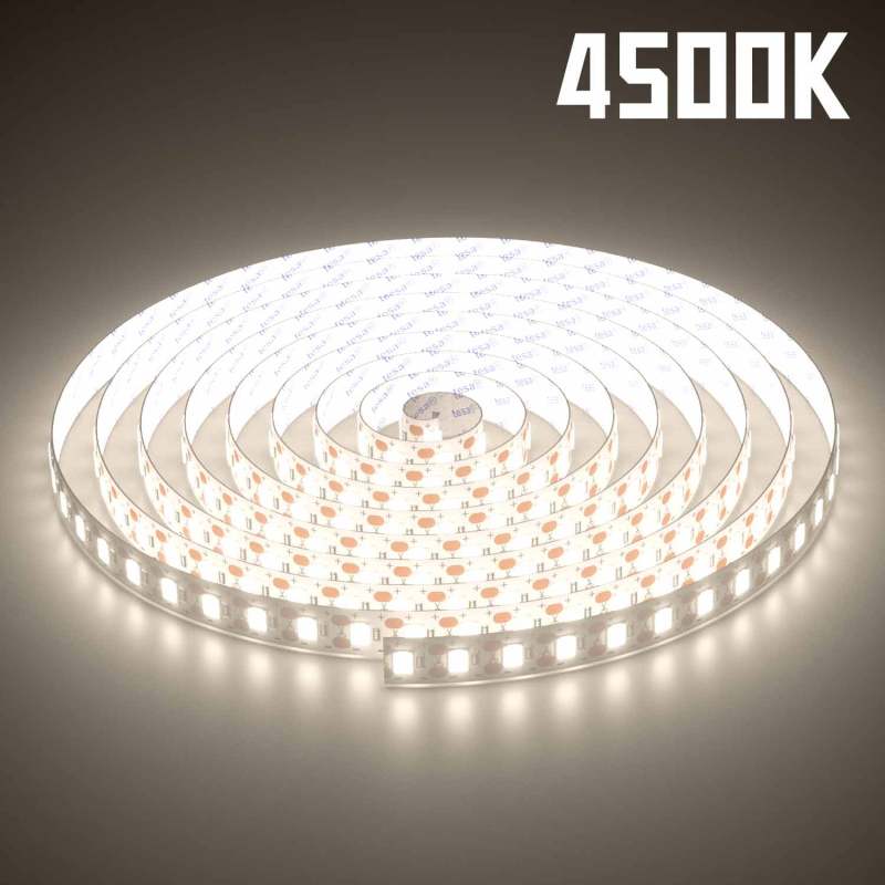 ML-ST2835-120LED-24V-10W-1C