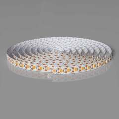 ML-ST2835-120LED-24V-10W-1C