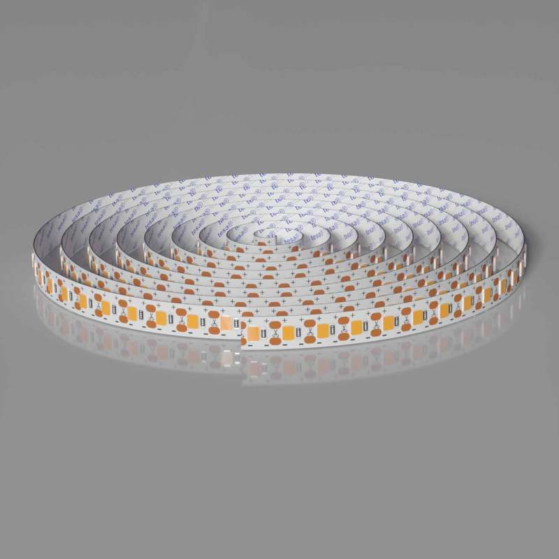 ML-ST2835-120LED-24V-10W-1C