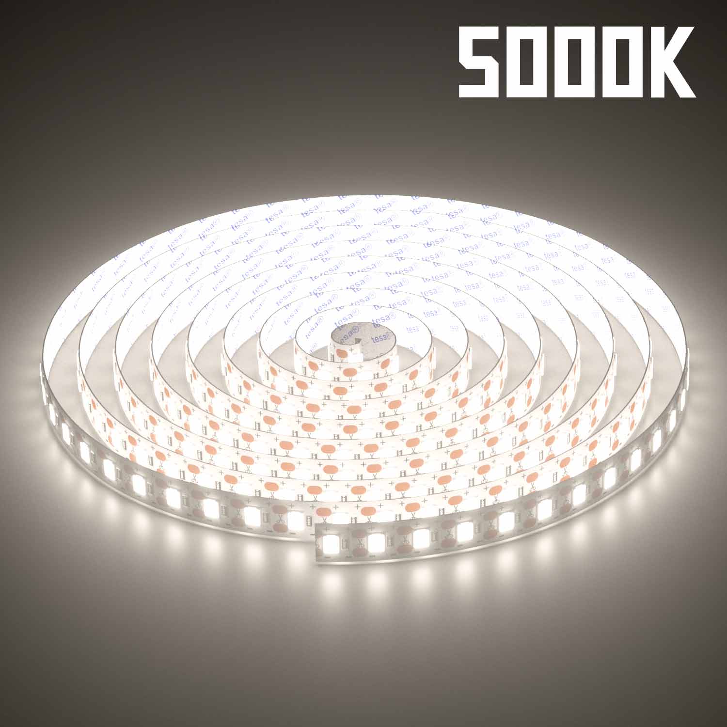 ML-ST2835-120LED-24V-10W-1C