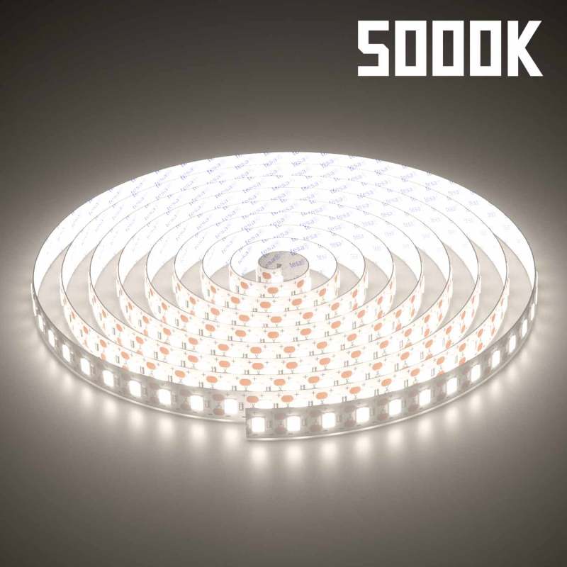 ML-ST2835-120LED-24V-10W-1C