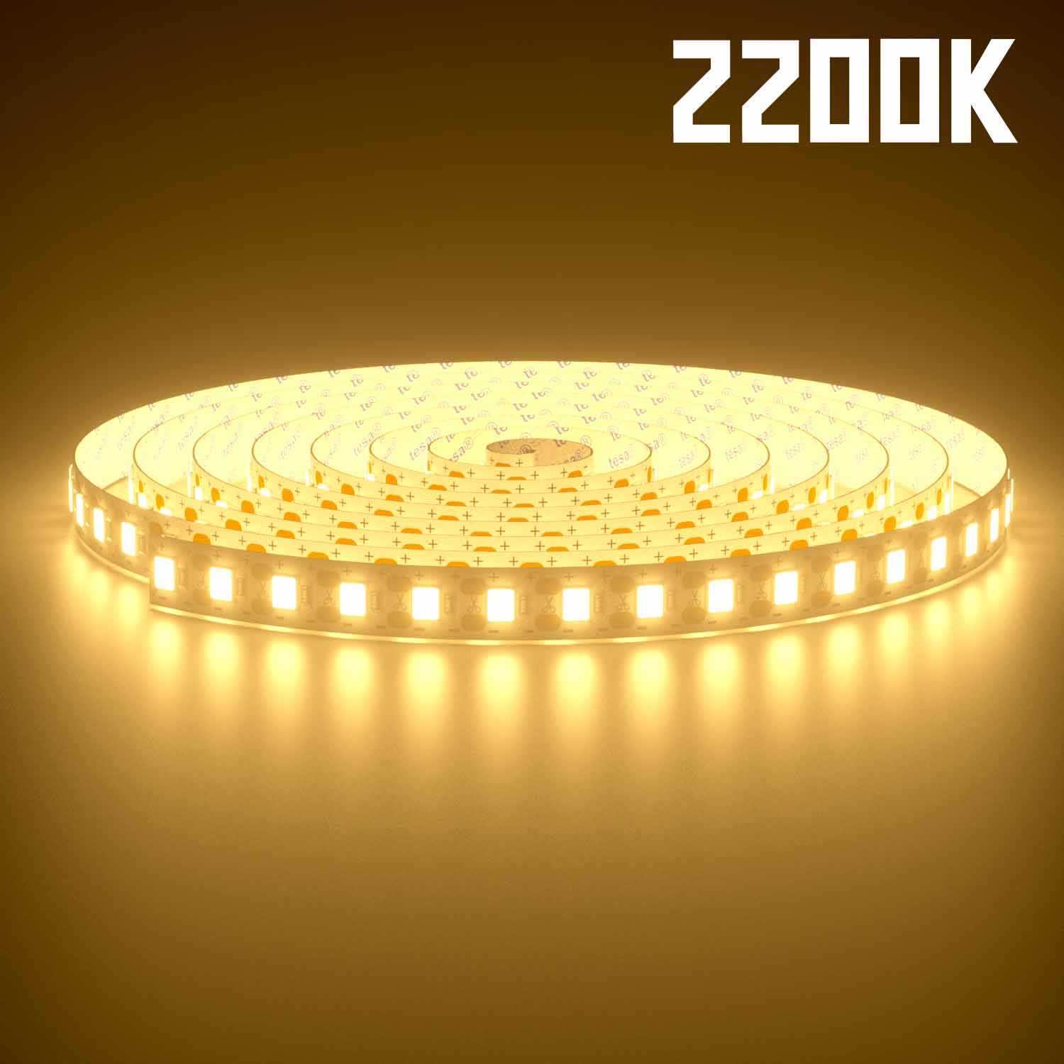 ML-ST2835-120LED-24V-10W-1C