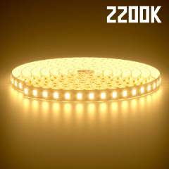 ML-ST2835-120LED-24V-10W-1C