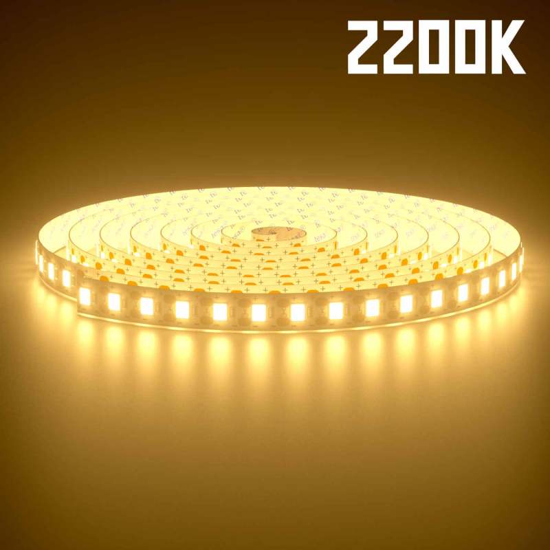 ML-ST2835-120LED-24V-10W-1C